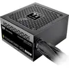 Thermaltake Bloc D´alimentation Toughpower Gx3 80 Plus Gold 850w