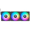 Thermaltake CT140 EX ARGB | 3 Fan Pack
