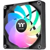 Thermaltake CT120 Reverse ARGB | 2 ventilateurs Pack