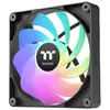 Thermaltake Ventilateur Ct140 Argb Invert 2 Unités