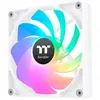 Thermaltake Ventilateur Ct120 Argb Invert 2 Unités