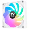 Thermaltake Ventilateur Ct140 Argb Invert 2 Unités