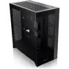 ThermalTake Thermaltake CTE E600 Mx - Boîtier moyen tour - Noir - Fenêtre