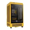 ThermalTake Thermaltake The Tower 200 Bumblebee  Pc-gehäuse