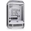 Thermaltake Boîtier Pc The Tower T300