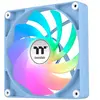 Thermaltake Ventilateur Ct120 Argb Invert 2 Unités