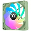 Thermaltake Ventilateur Ct120 Argb Invert 2 Unités