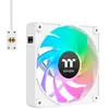 Thermaltake Ventilateur Ct140 Ex Argb Invert Magnetic 3 Unités