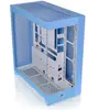 Thermaltake CTE E660 MX | Boîtier Mid Tower | 25 Jahre Hydrangea Limit...