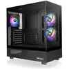 Thermaltake Boîtier Pc View 270 Tg