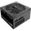 Thermaltake Toughpower Gt power supply unit 750 W 24-pin ATX ATX Zwart