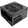 Thermaltake Toughpower GT 850 W | Modulaire | 80Plus Gold