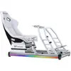 Thermaltake GR500 - Blanc