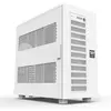 Boîtier PC Thermaltake Grand Tour E-ATX AX700