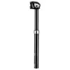 Kind Shock, Tige de selle, (30.90 mm)