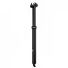 Kind Shock Tige De Selle Télescopique Vantage