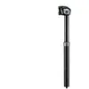 Ks Tige De Selle Télescopique Lev Circuit 150 Mm