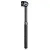 Kind Shock Tige De Selle Télescopique Lev Circuit 175 Mm