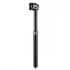 Kind Shock Tige De Selle Télescopique Lev Circuit 200 Mm