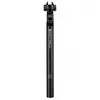 Kind Shock Tige De Selle Cantrell