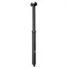 Kind Shock Tige De Selle Télescopique Rage I 2.0 125 Mm