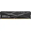 Kingsman Gaming DDR4 Innovator - 1 x 16 Go (16 Go) - DDR4 - 3200 MHz -...