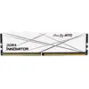 Kingsman Gaming DDR4 Innovator - 1 x 16 Go (16 Go) - DDR4 - 3200 MHz -...