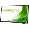 Hannspree Écran Ht248ppb 24´´ Full Hd Led 60hz