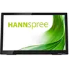 Hannspree Ecran LED HANNS.G HT273HPB - 27" tactile Full HD (1080p) - HS-IPS