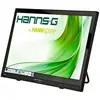 Hannspree Écran Tactile Ht161hnb 15.6´´ Hd Led Ips 60hz