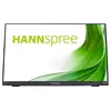 Hannspree Ecran LED HANNS.G HT225HPB - 21.5" tactile Full HD 1920x1080 - Noir