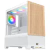 Xigmatek Endorphin WD - Blanc