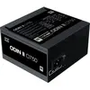 Alimentation PC - XIGMATEK - Odin II O750 - 750W - 80Plus - Non modula...