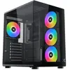 Xigmatek Aqua Compact Air - Noir