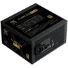 XIGMATEK Xigmatek Fury 1100W Gold Alimentation PC 1100 W ATX 80PLUS Gold