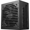 XIGMATEK - Prime M - Alimentation PC - 1000 W - 80+ Gold - ATX3.1 - Fu...