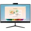 Acer Aspire C 24-B AI Tout-en-un | C24B-GKRK | Noir