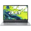 Acer Aspire Lite 17 (17.30", 512 Go, 8 Go, DE, Intel Core 3 N355), Ord...