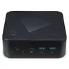 Acer Revo Box AI mini PC | RB102-LNL | Noir