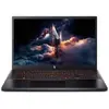 Acer Nitro V 15 PC Portable Gamer Intel Core 9 RTX 5060 - 15.6 pouces ...