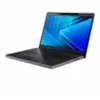 Acer TravelMate B5 14 TMB514-31-G2-TCO - Conception de charnière à 180...