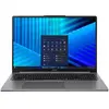 Acer EXO16-51-76MM (16", 512 Go, 16 Go, IT), Ordinateur portable, Gris