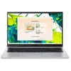 ACER Aspire Go 15 AG15-72P-5240 Intel Core 5 120U 15.6p FHD 8Go DDR4