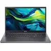 Acer Aspire 17 A17-51M-945Y 17,3 pouces FHD Core 9 270H 16 Go/512 Go W...