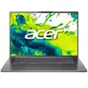 Acer Aspire 18 18" U9-386H 16GB 512GB SSD W11H (18", 512 Go, 16 Go, DE...