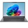 Acer Aspire 16 AI OLED 16" U9-386H 16GB 512GB SSD W11H (16", 512 Go, 1...