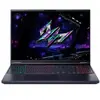 Acer - Pc Gamer  Predator 16" Wuxga 240 Hz Intel Core Ultra 9 290hx Nv...