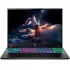 Acer - Pc Gamer  Nitro Anv16-A31-R40v 16" Wuxga 165 Hz Amd Ryzen 7 260...