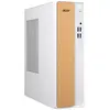 Acer Aspire XC PC de bureau | XC102-H610D4 | Blanc