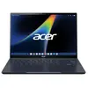 Googlebook Acer GP714-91N-59V0 14" Ecran tactile Intel® Core  Ultra 5 ...